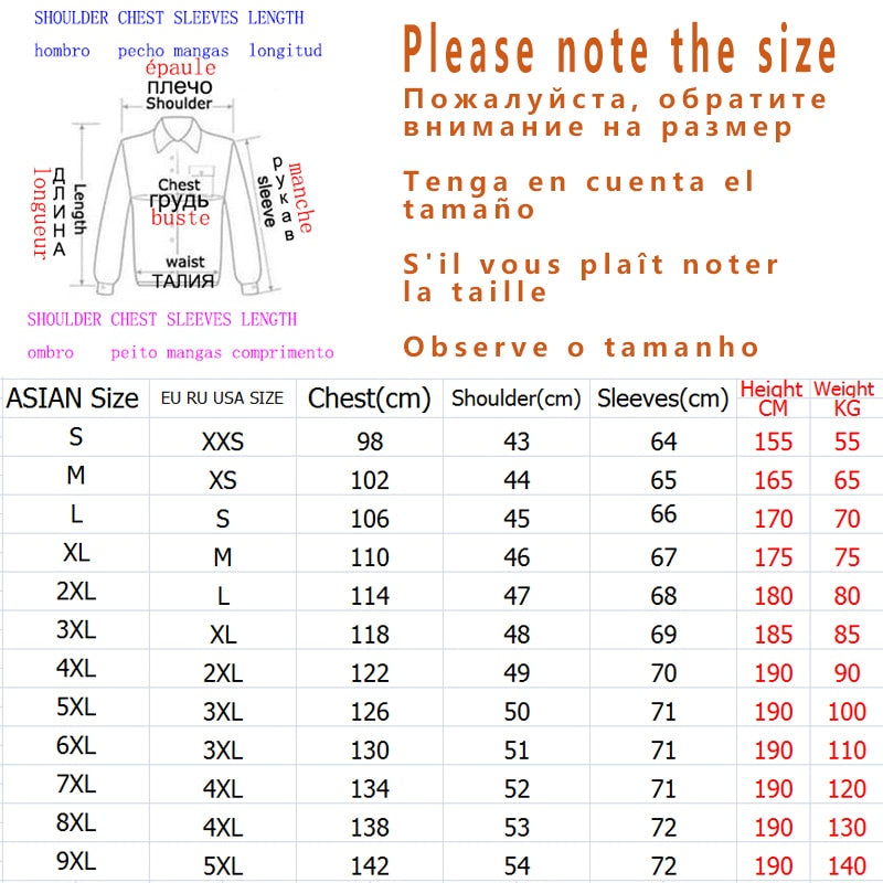 Design Short Sleeve Casual Shirt Men's