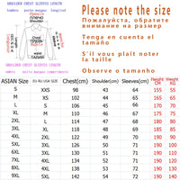 Design Short Sleeve Casual Shirt Men's