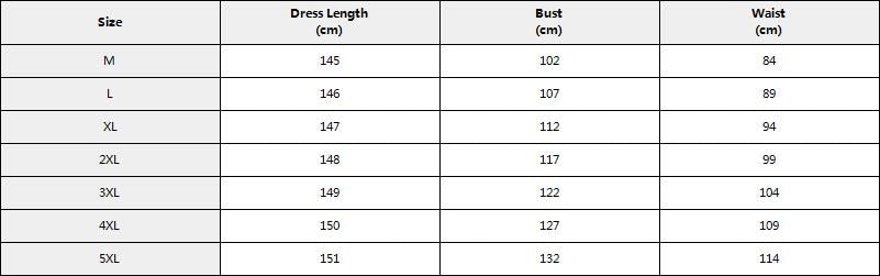 Plus Size Dresses for Women 4xl 5xl 6xl Sheer Mesh Long Sleeve Elegant African Ladies Wedding Evening Party Long Maxi Dress Robe