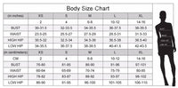 Ocstrade New Arrival Drape Crew Long Sleeve Bandage Dress Winter Women White Bandage Dress Bodycon Sexy Evening Party Dress